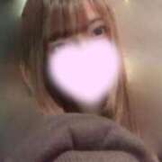 すい★未経験×純真な田舎娘★ 明日はオフな日🛀𓂃🫧‪ Chloe五反田本店　S級素人清楚系デリヘル