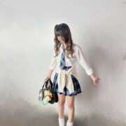 ヒメ日記 2026/08/14 20:40 投稿 すい★未経験×純真な田舎娘★ Chloe五反田本店　S級素人清楚系デリヘル