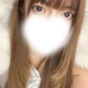 ヒメ日記 2026/08/14 23:04 投稿 すい★未経験×純真な田舎娘★ Chloe五反田本店　S級素人清楚系デリヘル