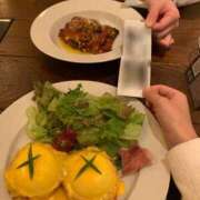ヒメ日記 2026/09/01 16:26 投稿 すい★未経験×純真な田舎娘★ Chloe五反田本店　S級素人清楚系デリヘル