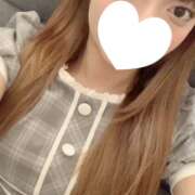ヒメ日記 2026/09/01 17:23 投稿 すい★未経験×純真な田舎娘★ Chloe五反田本店　S級素人清楚系デリヘル