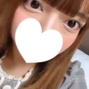 すい★未経験×純真な田舎娘★ いるよ💕 Chloe五反田本店　S級素人清楚系デリヘル