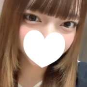ヒメ日記 2026/09/23 11:36 投稿 すい★未経験×純真な田舎娘★ Chloe五反田本店 S級素人清楚系デリヘル