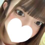 ヒメ日記 2026/09/25 14:11 投稿 すい★未経験×純真な田舎娘★ Chloe五反田本店　S級素人清楚系デリヘル