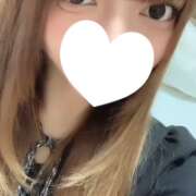 ヒメ日記 2026/09/30 14:10 投稿 すい★未経験×純真な田舎娘★ Chloe五反田本店　S級素人清楚系デリヘル