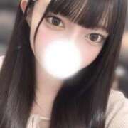 ヒメ日記 2026/10/14 12:24 投稿 すい★未経験×純真な田舎娘★ Chloe五反田本店　S級素人清楚系デリヘル