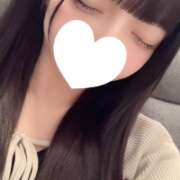 ヒメ日記 2026/10/14 16:59 投稿 すい★未経験×純真な田舎娘★ Chloe五反田本店　S級素人清楚系デリヘル