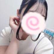 ヒメ日記 2026/07/31 09:09 投稿 ひすい モアグループ 土浦人妻花壇