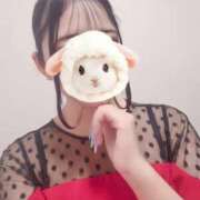 ヒメ日記 2026/08/01 08:59 投稿 ひすい モアグループ 土浦人妻花壇