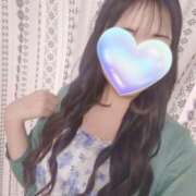 ヒメ日記 2026/08/02 12:29 投稿 ひすい モアグループ 土浦人妻花壇