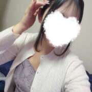 ひすい おはよん モアグループ 土浦人妻花壇