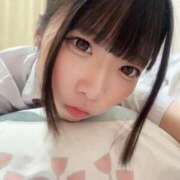 ヒメ日記 2026/08/02 00:04 投稿 ゆめ 舐めたくてグループ～君とサプライズ学園～越谷校