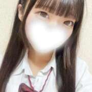 ヒメ日記 2026/08/02 03:25 投稿 ゆめ 舐めたくてグループ～君とサプライズ学園～越谷校
