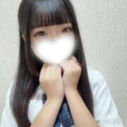 ヒメ日記 2026/08/02 15:35 投稿 ゆめ 舐めたくてグループ～君とサプライズ学園～越谷校