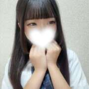 ヒメ日記 2026/08/03 04:35 投稿 ゆめ 舐めたくてグループ～君とサプライズ学園～越谷校