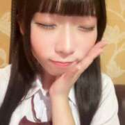 ヒメ日記 2026/08/25 21:15 投稿 ゆめ 舐めたくてグループ～君とサプライズ学園～越谷校