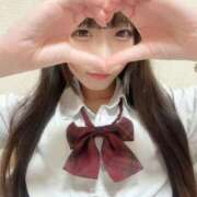 ヒメ日記 2026/08/28 18:07 投稿 ゆめ 舐めたくてグループ～君とサプライズ学園～越谷校