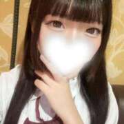 ヒメ日記 2026/08/28 23:55 投稿 ゆめ 舐めたくてグループ～君とサプライズ学園～越谷校