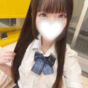 ヒメ日記 2026/08/29 00:00 投稿 ゆめ 舐めたくてグループ～君とサプライズ学園～越谷校