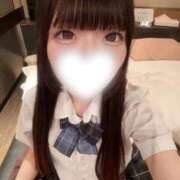 ヒメ日記 2026/08/29 04:45 投稿 ゆめ 舐めたくてグループ～君とサプライズ学園～越谷校