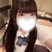 ヒメ日記 2026/08/29 18:35 投稿 ゆめ 舐めたくてグループ～君とサプライズ学園～越谷校