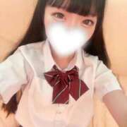 ヒメ日記 2026/09/19 16:15 投稿 ゆめ 舐めたくてグループ～君とサプライズ学園～越谷校
