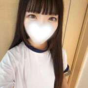ヒメ日記 2026/09/20 12:55 投稿 ゆめ 舐めたくてグループ～君とサプライズ学園～越谷校