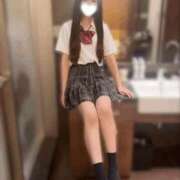 ヒメ日記 2026/09/20 16:58 投稿 ゆめ 舐めたくてグループ～君とサプライズ学園～越谷校