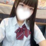 ヒメ日記 2026/09/20 22:55 投稿 ゆめ 舐めたくてグループ～君とサプライズ学園～越谷校