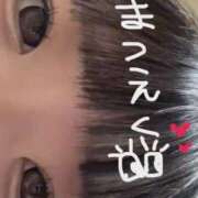 ヒメ日記 2026/09/22 14:05 投稿 ゆめ 舐めたくてグループ～君とサプライズ学園～越谷校