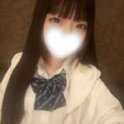 ゆめ ♡ KWR 300 Sさま♡ 舐めたくてグループ～君とサプライズ学園～越谷校