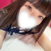 ゆめ ♡R&K 507 Sさま♡ 舐めたくてグループ～君とサプライズ学園～越谷校