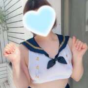 ヒメ日記 2026/08/01 10:10 投稿 穂村みほ(ほむらみほ) 五十路マダムエクスプレス厚木店(カサブランカグループ)