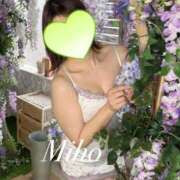 ヒメ日記 2026/08/10 11:12 投稿 穂村みほ(ほむらみほ) 五十路マダムエクスプレス厚木店(カサブランカグループ)