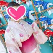 ヒメ日記 2026/08/26 04:30 投稿 穂村みほ(ほむらみほ) 五十路マダムエクスプレス厚木店(カサブランカグループ)
