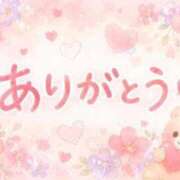 ヒメ日記 2026/08/26 07:56 投稿 穂村みほ(ほむらみほ) 五十路マダムエクスプレス厚木店(カサブランカグループ)