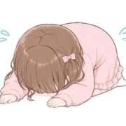 ヒメ日記 2026/08/29 14:56 投稿 穂村みほ(ほむらみほ) 五十路マダムエクスプレス厚木店(カサブランカグループ)