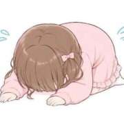 ヒメ日記 2026/09/01 01:10 投稿 穂村みほ(ほむらみほ) 五十路マダムエクスプレス厚木店(カサブランカグループ)