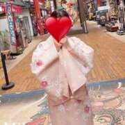 ヒメ日記 2026/09/02 07:20 投稿 穂村みほ(ほむらみほ) 五十路マダムエクスプレス厚木店(カサブランカグループ)