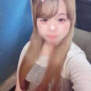 てるてる ひま とある風俗店♡やりすぎさーくる新宿大久保店♡で色んな無料オプションしてみました