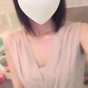 花村なのは ただいま出勤中です♪ 彩タマンサ（埼玉ハレ系）