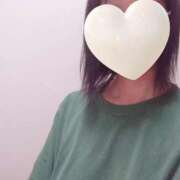 花村なのは 濡れ濡れ 彩タマンサ（埼玉ハレ系）