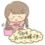 ヒメ日記 2026/08/23 19:39 投稿 花村なのは 彩タマンサ（埼玉ハレ系）