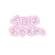 ヒメ日記 2026/08/30 22:14 投稿 花村なのは 彩タマンサ（埼玉ハレ系）
