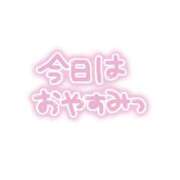 ヒメ日記 2026/09/08 15:03 投稿 花村なのは 彩タマンサ（埼玉ハレ系）