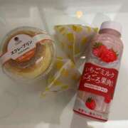 ヒメ日記 2026/08/24 22:18 投稿 まな【7月26日入店】 LIPS(リップス)