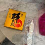 ヒメ日記 2026/09/08 18:38 投稿 まな【7月26日入店】 LIPS(リップス)