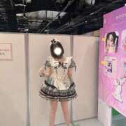 ヒメ日記 2026/08/02 04:29 投稿 さくら キラキラ大阪