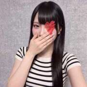 まなつ☆感度バツグン素人JD 初めまして！ ハイクラスド素人倶楽部