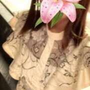 ヒメ日記 2026/09/29 14:50 投稿 ありな KOBE GOLD（神戸ゴールド）